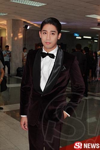 พิชญ์ กาไชย