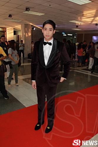 พิชญ์ กาไชย