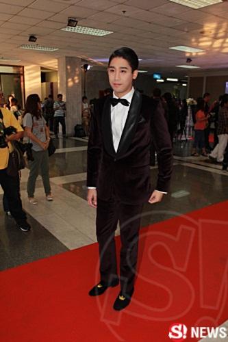 พิชญ์ กาไชย