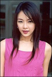 เป้ย ปานวาด