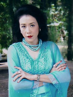 บุ๋ม รัญญา