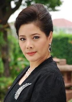 เหมียว ชไมพร