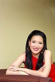 กิ๊ก มยุริญ