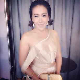 บุ๋ม รัญญา