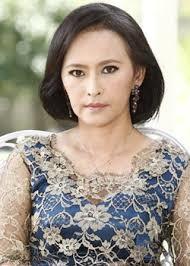 หมวย สุภาพร