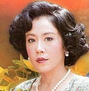 บุ๋ม รัญญา