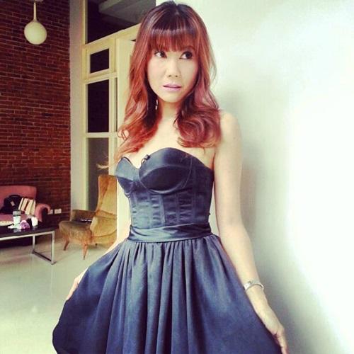 แก้ว อภิรดี