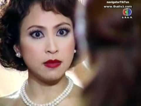 กิ๊ก สุวัจนี