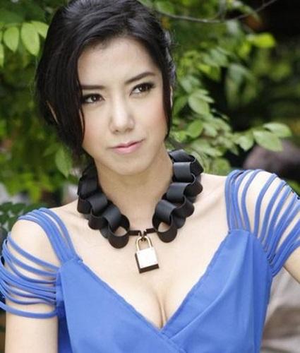 ไอซ์ อภิษฎา