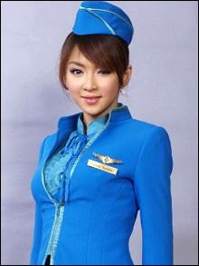 เป้ย ปานวาด