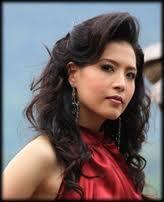 กิ๊ก มยุริญ