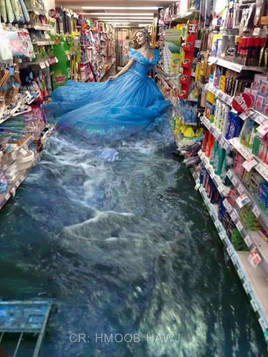 ภาพจากคุณ HmoobHawj