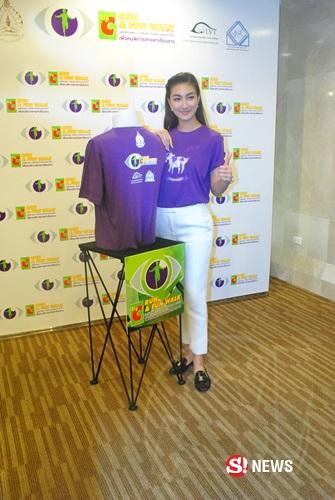 แพนเค้ก เขมนิจ