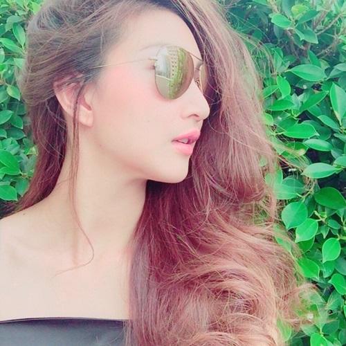 แพนเค้ก เขมนิจ