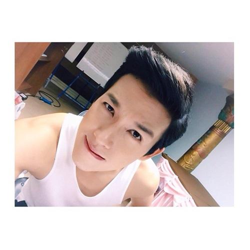 พุฒ พุฒิชัย