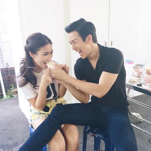 พุฒ พุฒิชัย