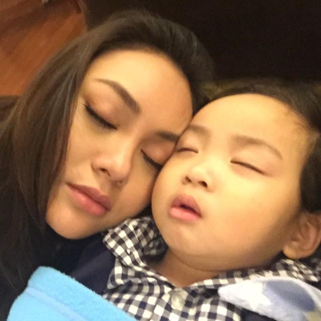 ตั๊ก บงกช 