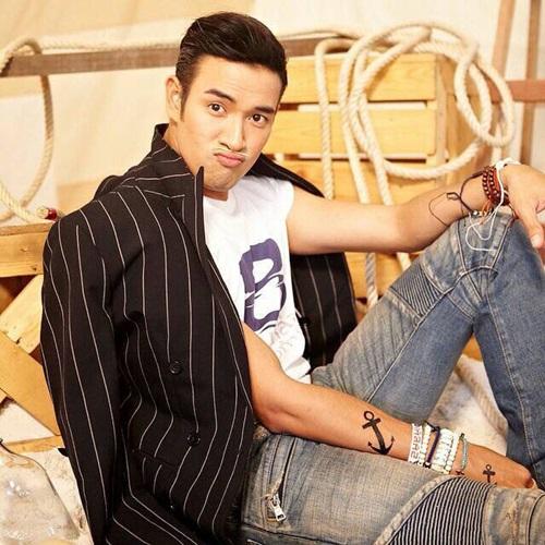 เกรท วรินทร