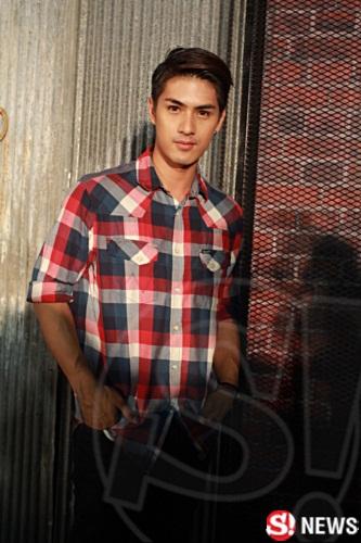 ธาราเขต เกี่ยวก้อย