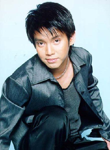 ทัช ณ ตะกั่วทุ่ง