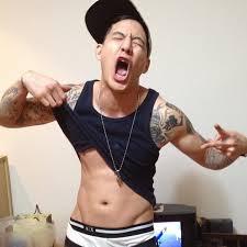ฮาร์เวิร์ด หวัง