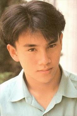 ต๊ะ ฌานิศ