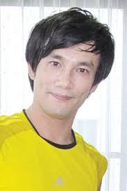 ต๊ะ ฌานิศ