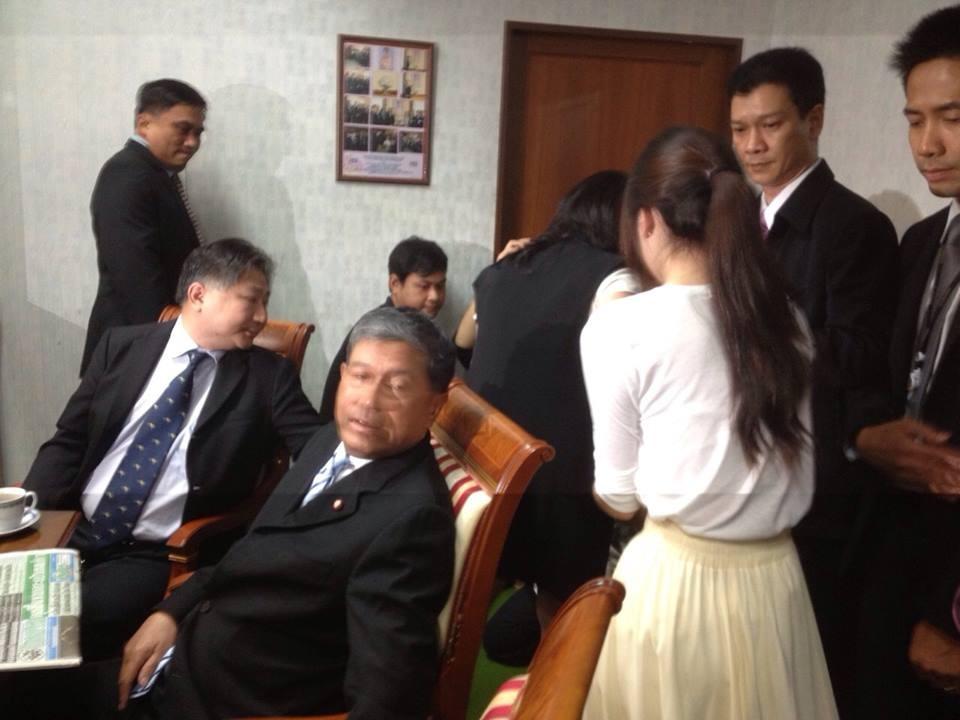 ปันปัน สุทัตตา