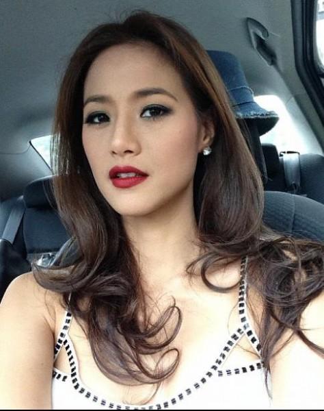 น้ำฝน กุณณัฏฐ์