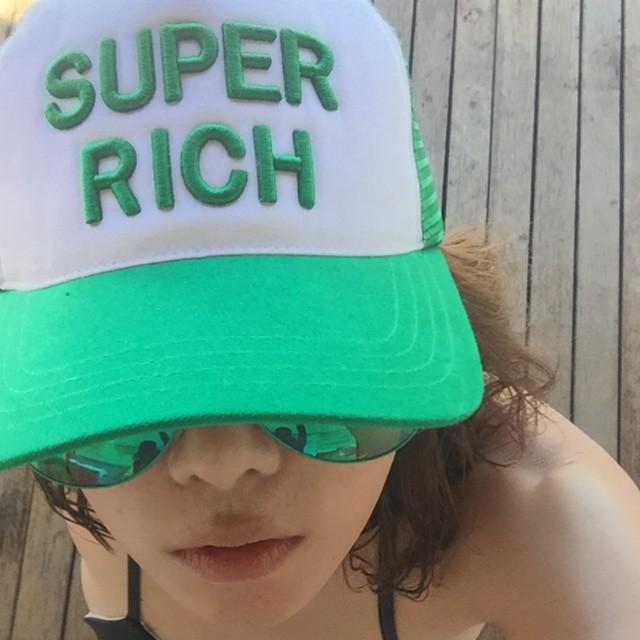 คริส หอวัง