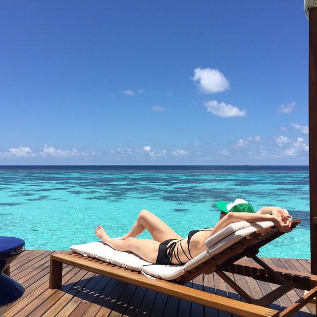 คริส หอวัง