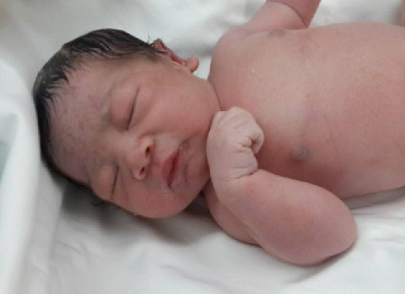 ไมค์ กิ่งโพยม