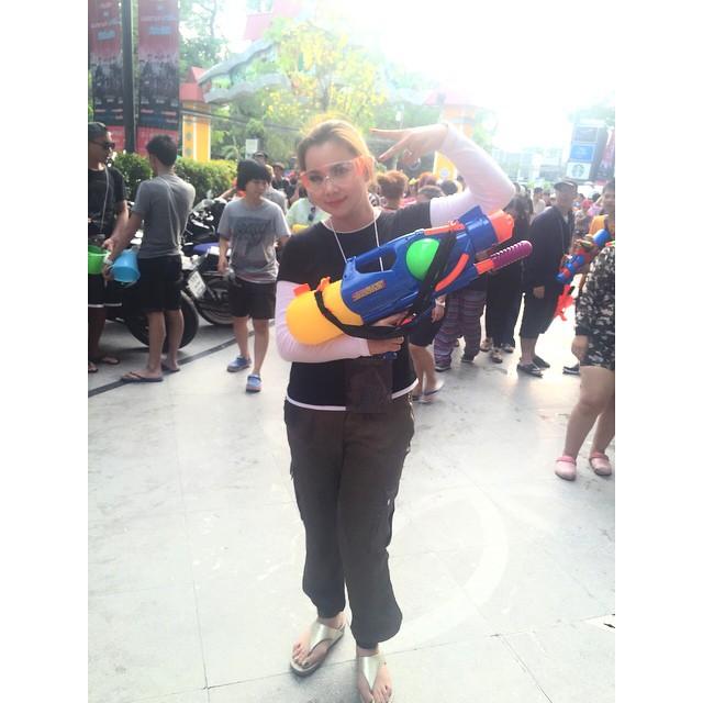 บุ๋ม ปนัดดา