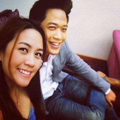 ตู่ ภพธร