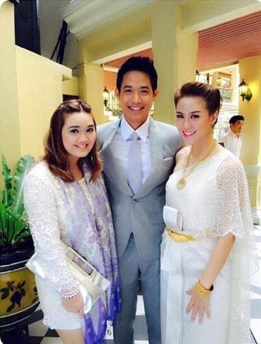 ตู่ ภพธร