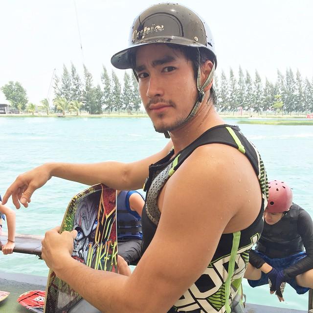 ณเดชน์