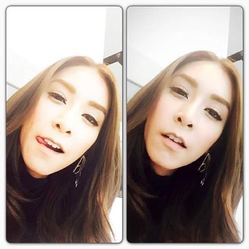 ใหม่ สุคนธวา