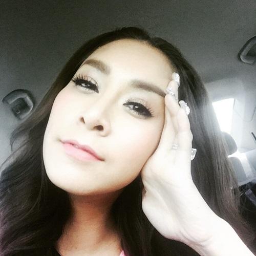 ใหม่ สุคนธวา