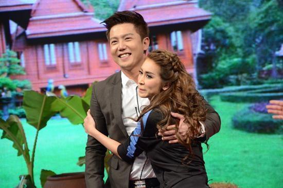 ใหม่ สุคนธวา