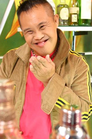 สายันต์ ดอกสะเดา