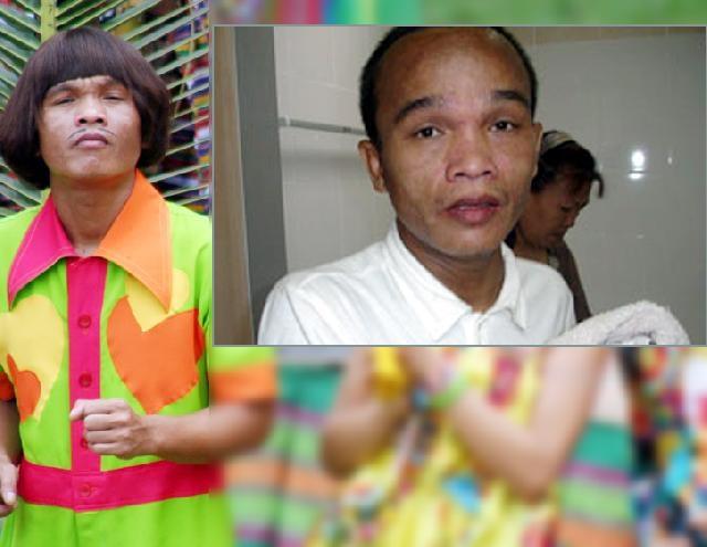 ใส เชิญยิ้ม