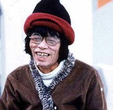 เหี่ยวฟ้า