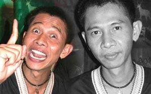 หนูเล็ก คลองเตย