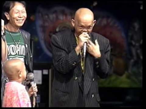 เอ็ดดี้ ผีน่ารัก