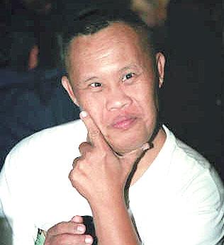 สายันต์ ดอกสะเดา