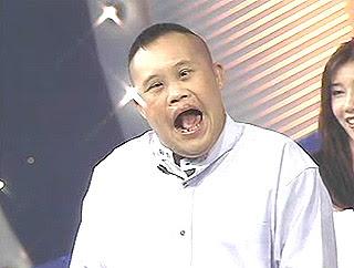 สายันต์ ดอกสะเดา