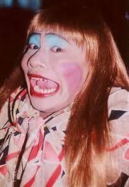 น้องทราย คุณแม่ขอร้อง