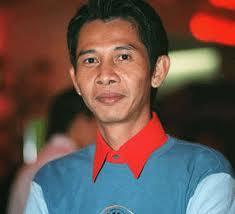 หนูเล็ก คลองเตย