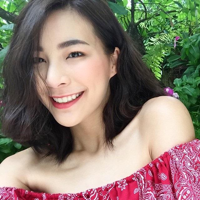 จันจิ ไกอา