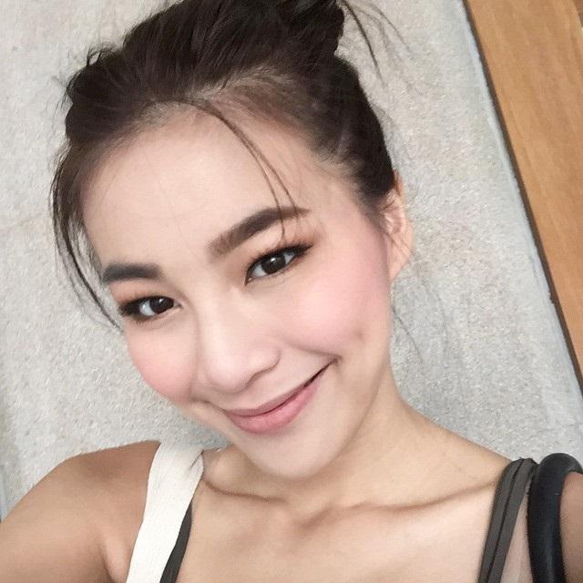 จันจิ ไกอา